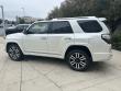 2023 Toyota 4Runner Limited SUV