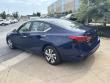 2022 Nissan Altima 2.5 S Sedan