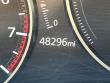 2025 Mazda Mazda3 Hatch 2.5S Select Sport Hatchback