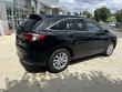 2017 Acura RDX SUV
