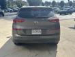 2020 Hyundai Tucson Value SUV