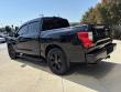 2023 Nissan Titan SV Pickup