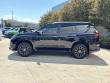 2021 LEXUS GX GX 460 Premium SUV