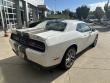 2022 Dodge Challenger GT Coupe