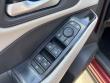 2025 Nissan Rogue SV SUV