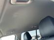 2025 Hyundai Santa Fe SEL SUV