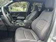 2024 Toyota Tacoma 4WD TRD Sport Pickup