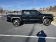 2026 Toyota Tacoma 4WD TRD Off Road Pickup