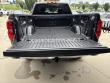 2014 Chevrolet Silverado 1500 LT Pickup
