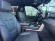 2026 Toyota Tundra 4WD Platinum Hybrid Pickup