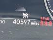 2022 LEXUS NX NX 350 Premium SUV