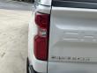 2019 Chevrolet Silverado 1500 LTZ Pickup