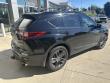 2021 Acura RDX w/A-Spec Package SUV