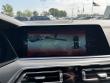 2019 BMW X5 xDrive40i SUV