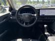 2025 Toyota Camry XLE Sedan