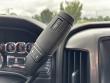 2014 Chevrolet Silverado 1500 LT Pickup