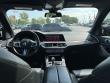 2019 BMW X5 xDrive40i SUV