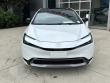 2026 Toyota Prius XLE Hatchback