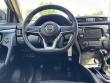 2018 Nissan Rogue S SUV
