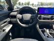 2024 Toyota Grand Highlander Hybrid MAX Limited SUV