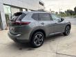 2024 Nissan Rogue SV SUV