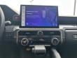 2024 Toyota Tacoma 4WD TRD Off Road Pickup