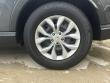 2025 Honda CR-V LX SUV