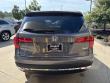 2017 Honda Pilot Elite SUV