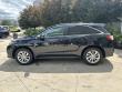 2017 Acura RDX SUV
