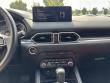 2025 Mazda CX-5 2.5 S Carbon Edition SUV