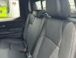 2024 Toyota Tacoma 4WD TRD Off Road Pickup