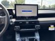 2026 Toyota RAV4 Plug-In Hybrid XSE SUV