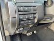 2025 Toyota Tacoma 4WD TRD Sport Pickup