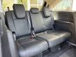 2025 Honda Odyssey EX-L Minivan