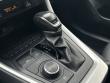 2022 Toyota RAV4 Hybrid XLE Premium SUV
