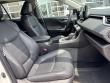 2023 Toyota RAV4 Limited SUV