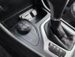 2016 Jeep Cherokee Trailhawk SUV