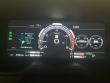 2026 Toyota Tundra 4WD Platinum Hybrid Pickup