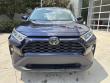 2020 Toyota RAV4 XLE SUV