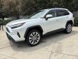 2023 Toyota RAV4 Limited SUV