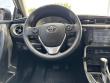 2017 Toyota Corolla SE Sedan