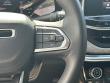 2025 Jeep Compass Latitude SUV