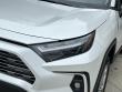 2024 Toyota RAV4 Limited SUV