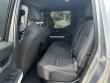2024 Toyota Tacoma 4WD TRD Sport Pickup