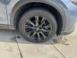 2025 Mazda CX-5 2.5 S Carbon Edition SUV