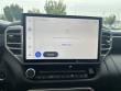 2024 Toyota Tundra 4WD Platinum Pickup
