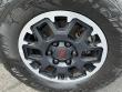 2024 Toyota Tacoma 4WD TRD Off Road Pickup