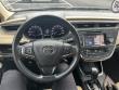 2016 Toyota Avalon Limited Sedan