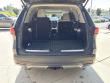 2026 Toyota Grand Highlander Platinum SUV