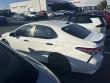 2020 Toyota Camry SE Nightshade Sedan